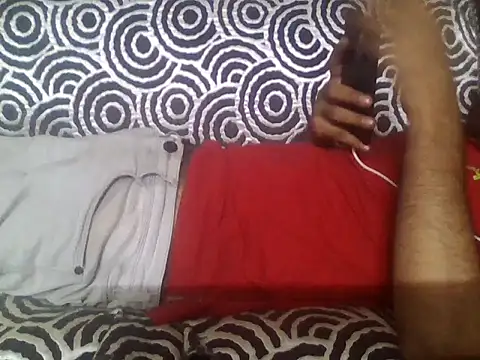 Snapshot of indihotguy chatting on July 13, 2026, 1:38 am indihotguy online show from July 13, 2026, 1:38 am