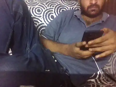 Snapshot of indihotguy chatting on June 30, 2026, 10:26 am indihotguy online show from June 30, 2026, 10:26 am
