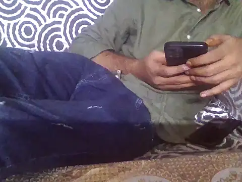 Snapshot of indihotguy chatting on July 30, 2026, 1:54 pm indihotguy online show from July 30, 2026, 1:54 pm
