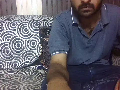 Snapshot of indihotguy chatting on July 31, 2026, 12:48 pm indihotguy online show from July 31, 2026, 12:48 pm