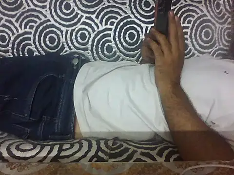 Snapshot of indihotguy chatting on June 23, 2026, 10:13 am indihotguy online show from June 23, 2026, 10:13 am