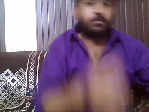 indihotguy online show from April 19, 2026, 12:17 pm