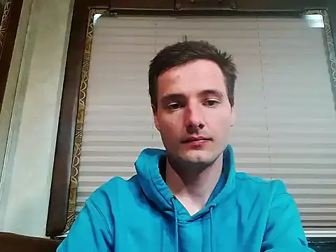 feelingverynaughty online show from March 30, 2026, 5:14 pm