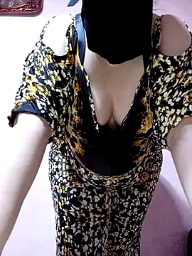 Botina-68 online show from February 6, 2025, 11:26 pm