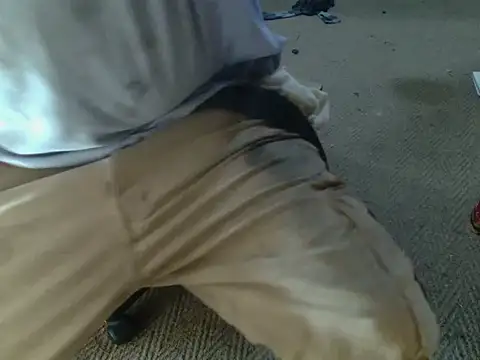 Snapshot of poesnuus999 chatting on November 8, 2025, 7:50 pm poesnuus999 online show from November 8, 2025, 7:50 pm