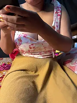 Snapshot of soumita chatting on January 29, 2025, 9:44 am soumita online show from January 29, 2025, 9:44 am