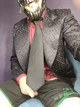 niyack69 online show from July 7, 2026, 11:19 pm