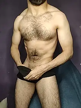 niyack69 online show from July 11, 2026, 1:39 am