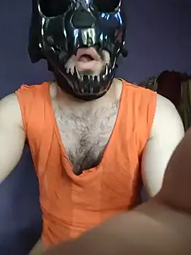 niyack69 online show from July 29, 2026, 11:37 pm