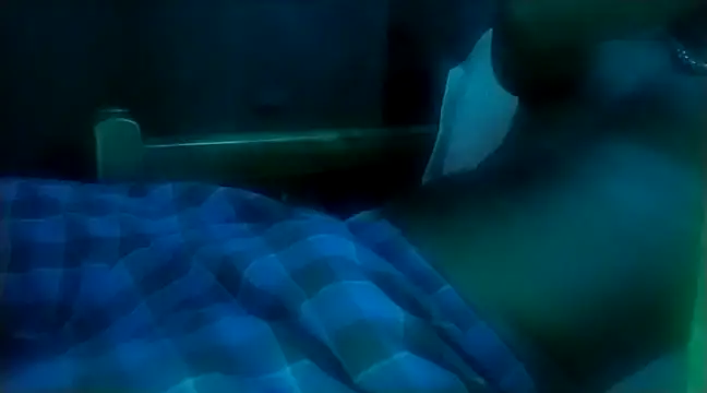 Snapshot of kingdon613 chatting on January 30, 2025, 4:58 am kingdon613 online show from January 30, 2025, 4:58 am