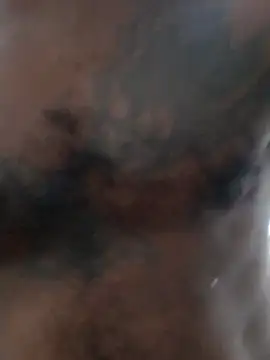 Snapshot of kingdon613 chatting on December 28, 2024, 9:30 pm kingdon613 online show from December 28, 2024, 9:30 pm