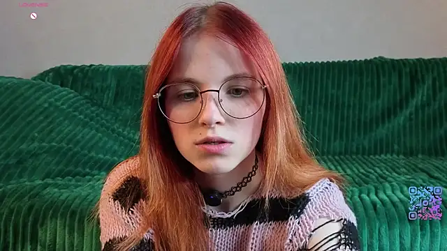 OhYumiYes online show from April 7, 2026, 3:14 pm