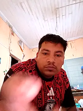 Snapshot of hotleon127 chatting on February 23, 2026, 11:49 pm hotleon127 online show from February 23, 2026, 11:49 pm