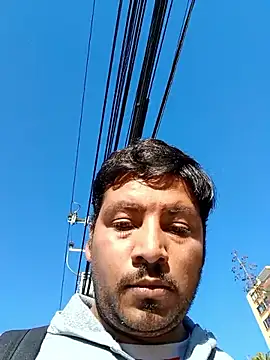 Snapshot of hotleon127 chatting on February 4, 2026, 10:05 pm hotleon127 online show from February 4, 2026, 10:05 pm