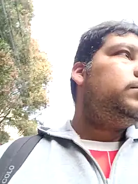 Snapshot of hotleon127 chatting on February 3, 2026, 10:04 pm hotleon127 online show from February 3, 2026, 10:04 pm