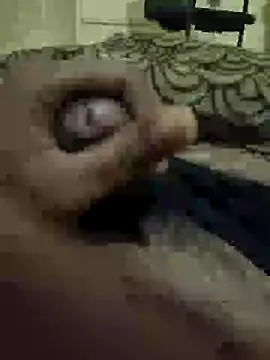 chinchi online show from December 25, 2024, 4:43 pm