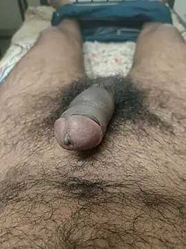 chinchi online show from March 18, 2025, 11:55 am