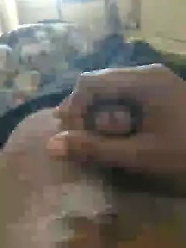 chinchi online show from January 7, 2025, 9:07 am