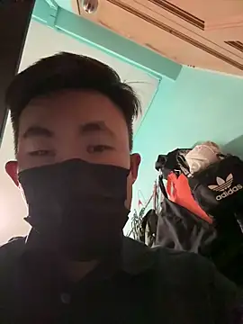 Snapshot of yj199510 chatting on December 27, 2024, 12:12 pm yj199510 online show from December 27, 2024, 12:12 pm