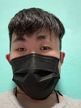 Snapshot of yj199510 chatting on December 25, 2024, 2:23 pm yj199510 online show from December 25, 2024, 2:23 pm