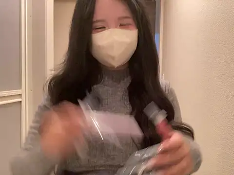 tequila 09 online show from April 9, 2026, 11:27 am