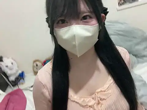 tequila 09 online show from April 5, 2026, 3:08 pm