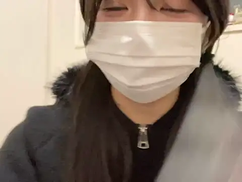 tequila 09 online show from March 10, 2026, 3:38 pm