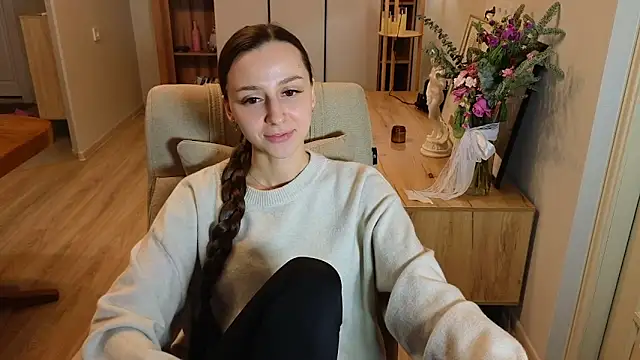 mellowness  online show from December 21, 2025, 11:23 am