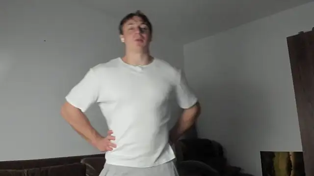 o r b i t online show from March 13, 2025, 9:48 pm