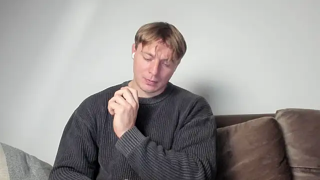 o r b i t online show from March 18, 2025, 3:12 pm