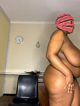 BigS234 online show from January 15, 2026, 10:24 pm