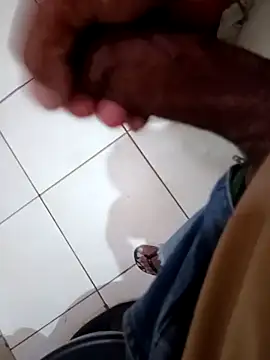 Wersonsantos online show from March 16, 2026, 11:25 am