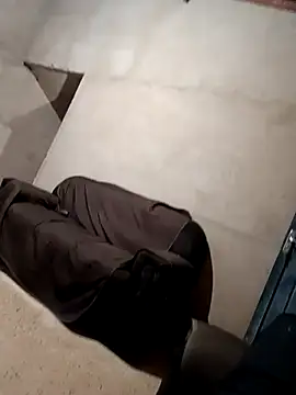 Wersonsantos online show from February 2, 2026, 12:09 am