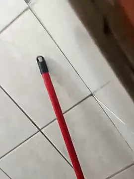 Wersonsantos online show from March 17, 2026, 11:30 pm