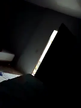 Wersonsantos online show from February 25, 2026, 12:11 am