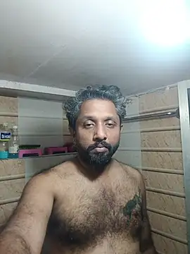 Snapshot of carria_homes chatting on February 5, 2026, 8:48 pm carria homes online show from February 5, 2026, 8:48 pm