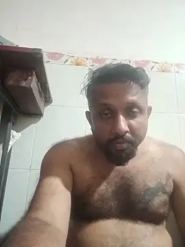 carria homes online show from April 4, 2026, 6:25 pm