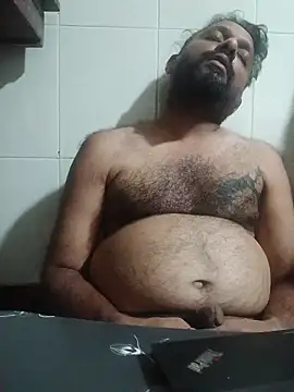 carria homes online show from April 15, 2026, 8:09 pm