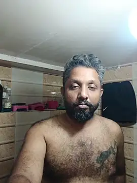 carria homes online show from April 18, 2026, 7:58 pm