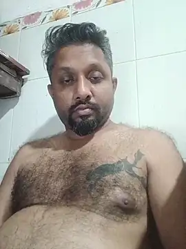 Snapshot of carria_homes chatting on February 24, 2026, 8:53 pm carria homes online show from February 24, 2026, 8:53 pm