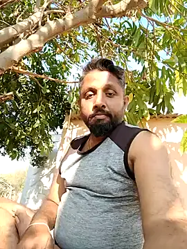 Snapshot of carria_homes chatting on January 29, 2025, 10:58 am carria homes online show from January 29, 2025, 10:58 am
