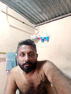 carria homes online show from October 13, 2025, 3:52 am