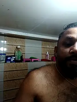 Snapshot of carria_homes chatting on February 2, 2025, 6:09 pm carria homes online show from February 2, 2025, 6:09 pm