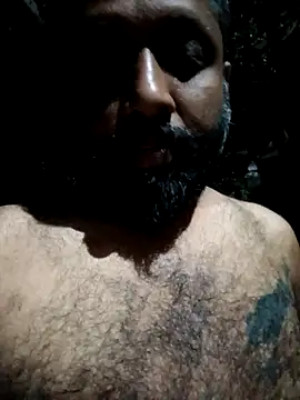 carria homes online show from October 18, 2025, 5:48 pm