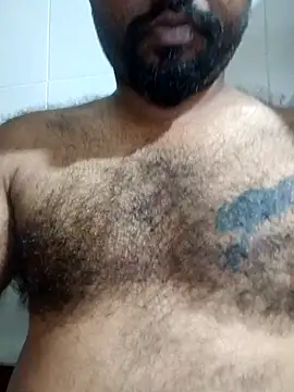 carria homes online show from November 19, 2025, 7:25 pm