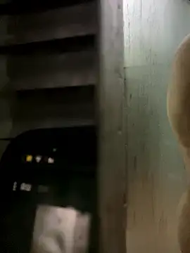 chinalover4199 online show from January 11, 2026, 11:17 am