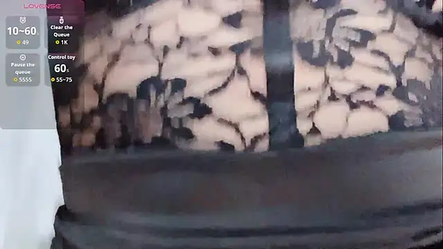 Caicai-a online show from January 10, 2026, 9:26 am