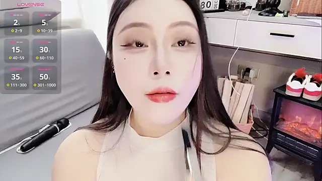 Caicai-a online show from February 20, 2026, 9:22 am