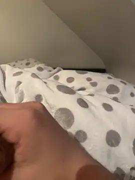 TurkishDelight101 online show from January 15, 2025, 4:43 pm