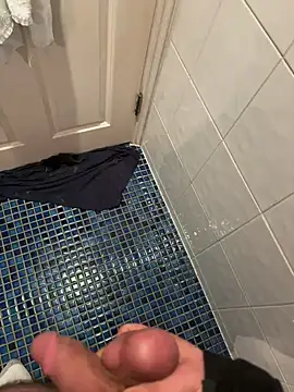 TurkishDelight101 online show from December 26, 2024, 1:07 am